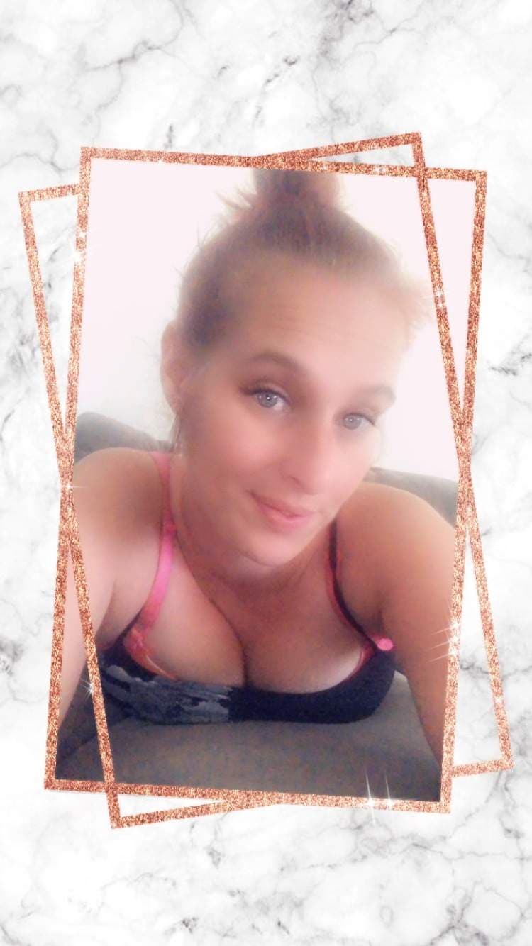 ohiobabe83