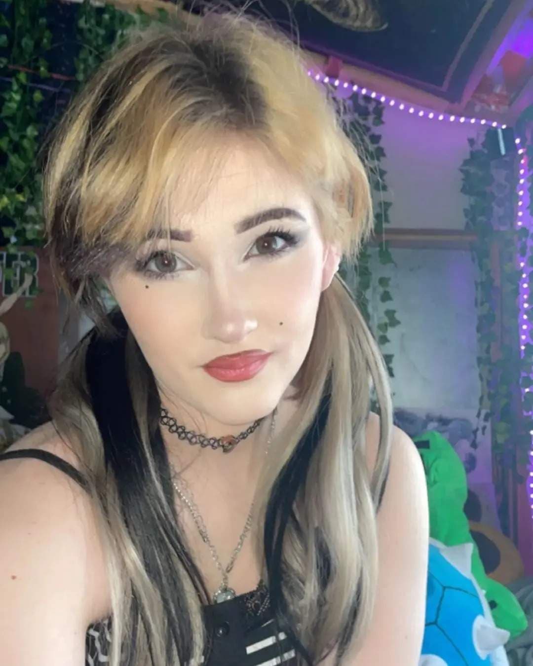 Nevaeh
