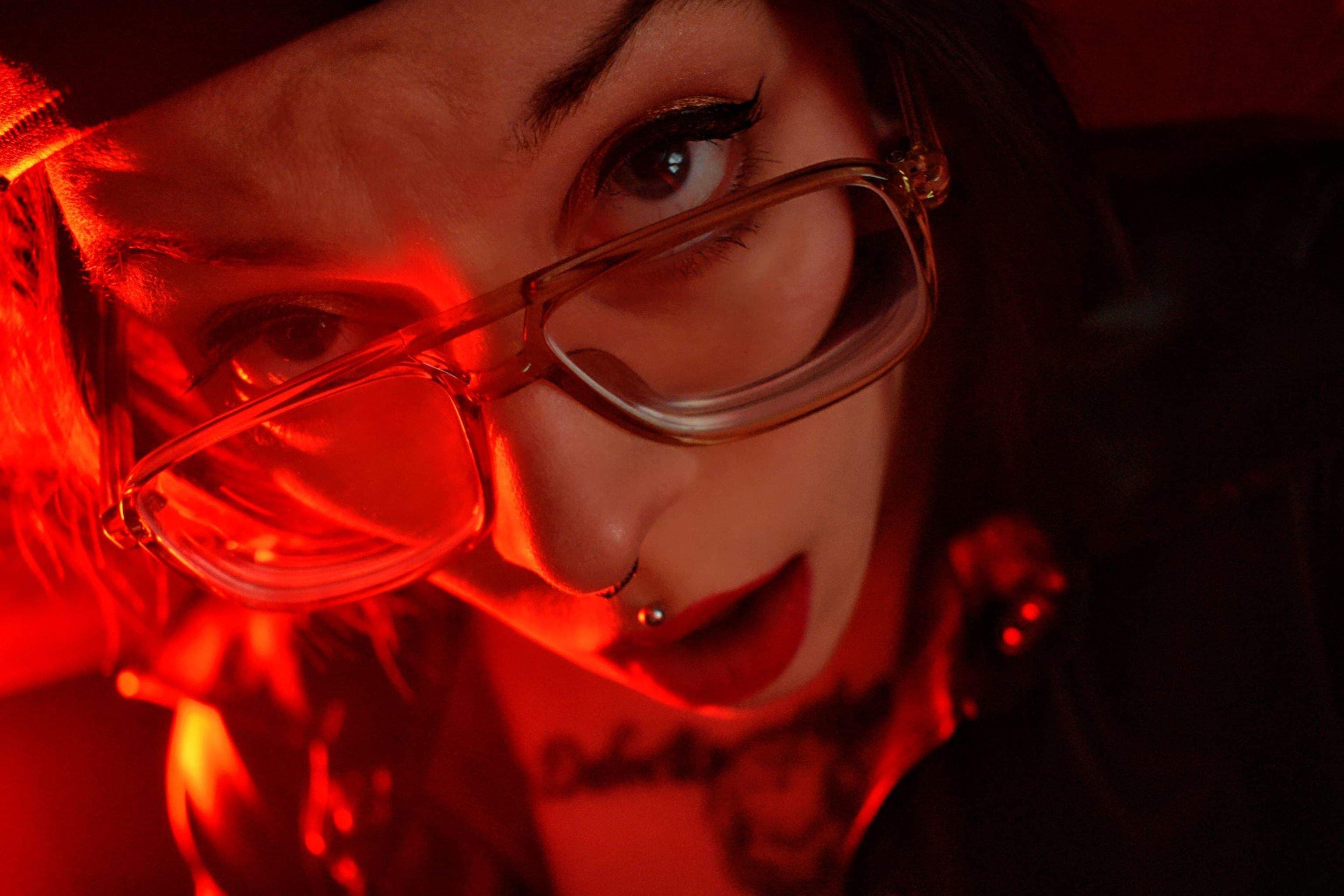 𝕾𝖆𝖑𝖊𝖒 𝕸𝖔𝖔𝖓 𝕱𝕽𝕰𝕰 🎂 (BIRTHDAY MONTH!)