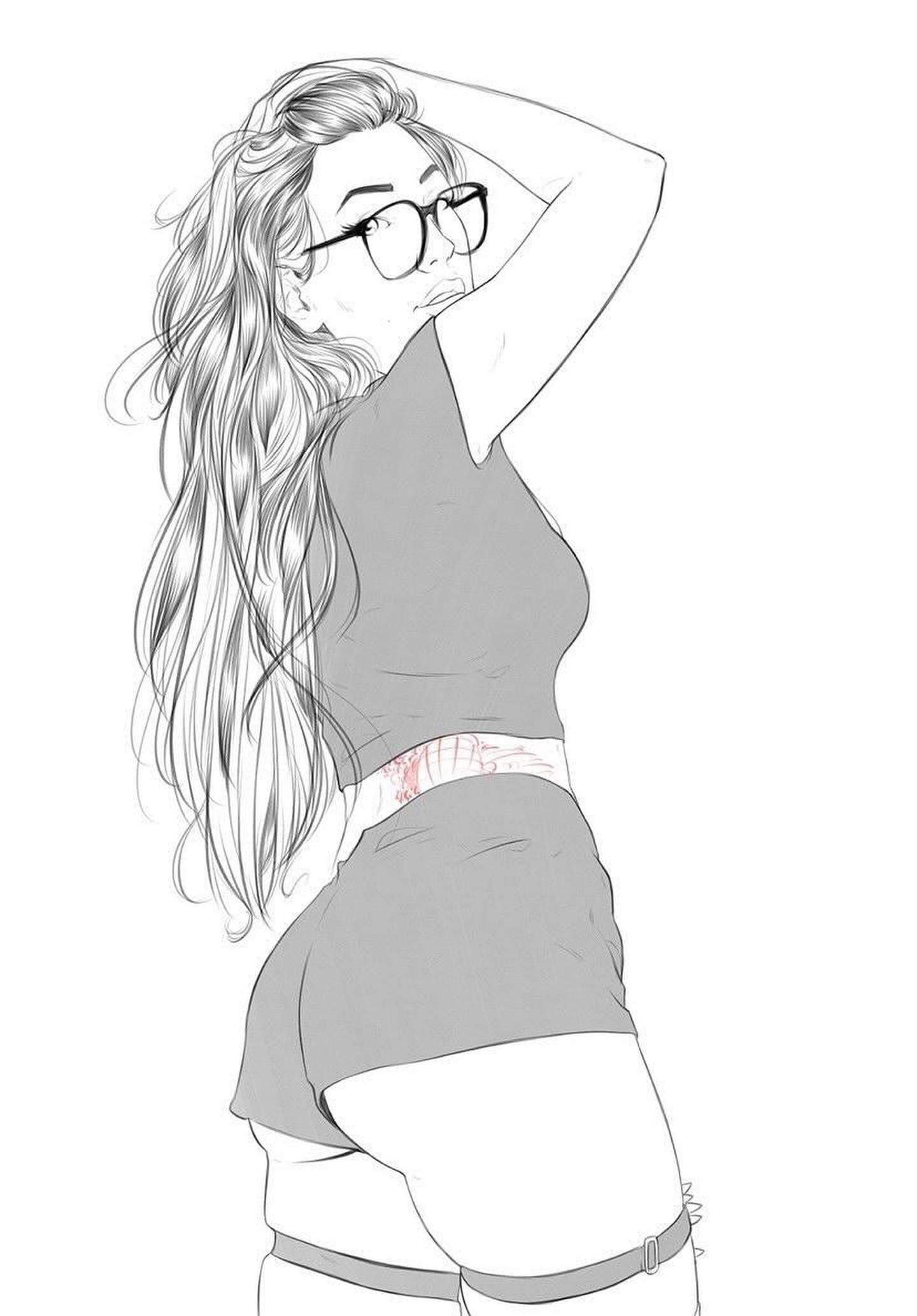 -FOXXY-