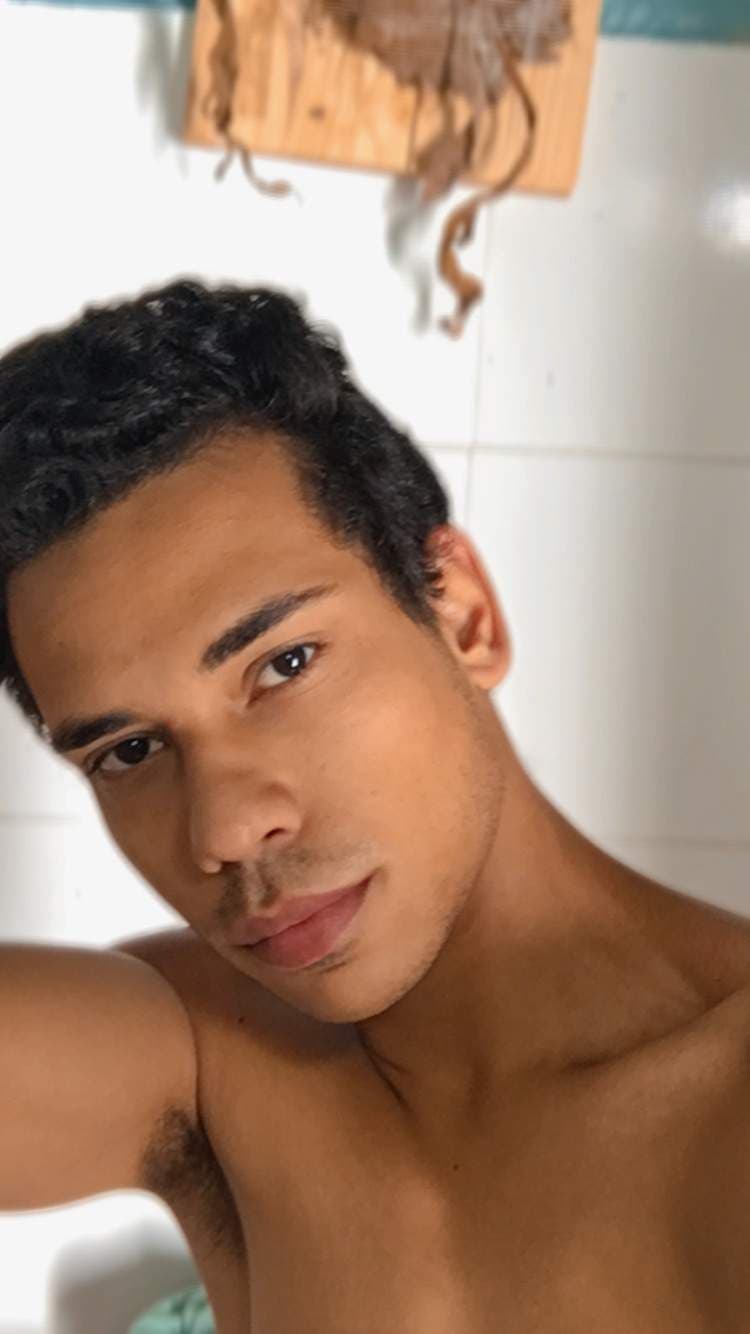 M Campineiro