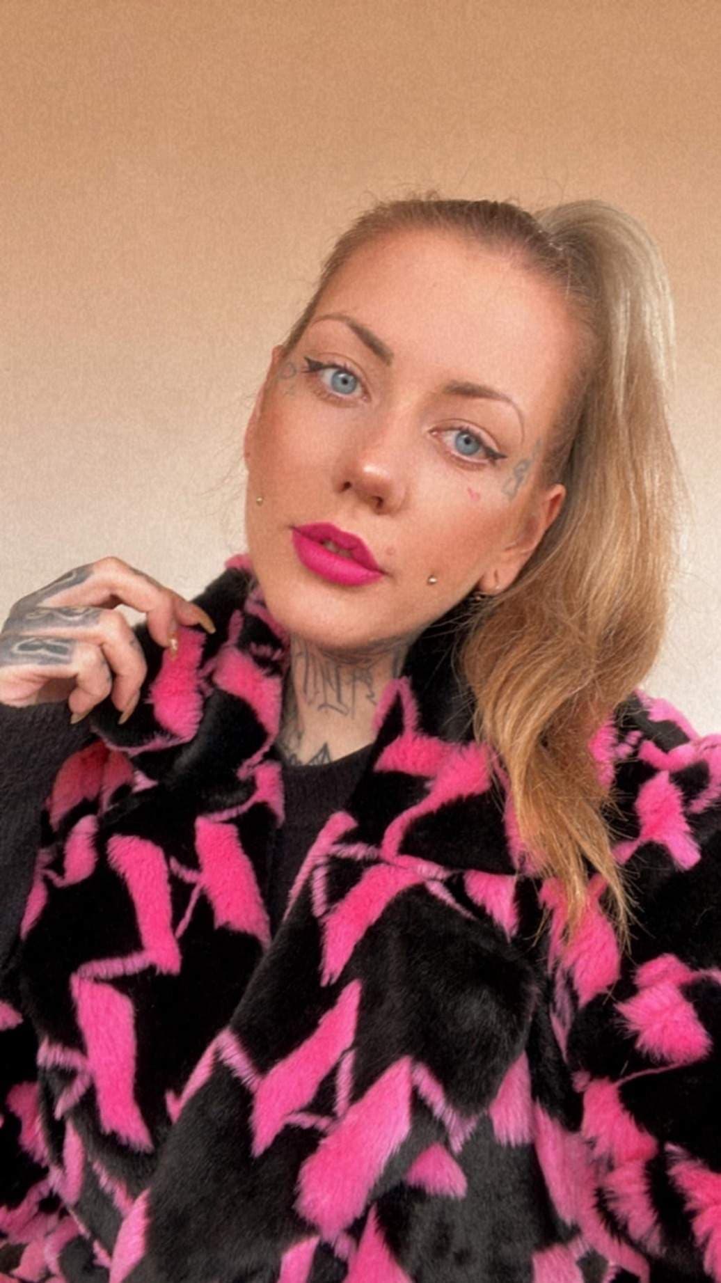 MonamiRaven