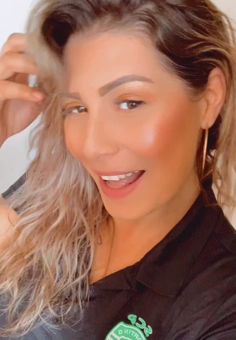Lovely