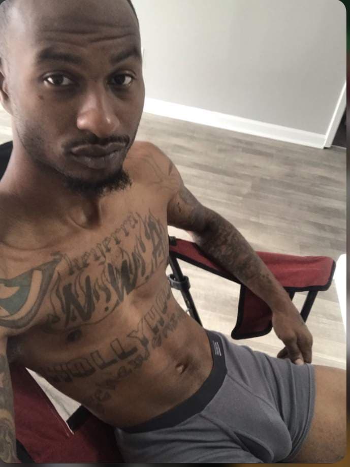 DaBoss