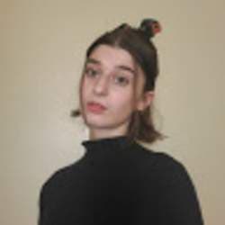 Meg Lillee