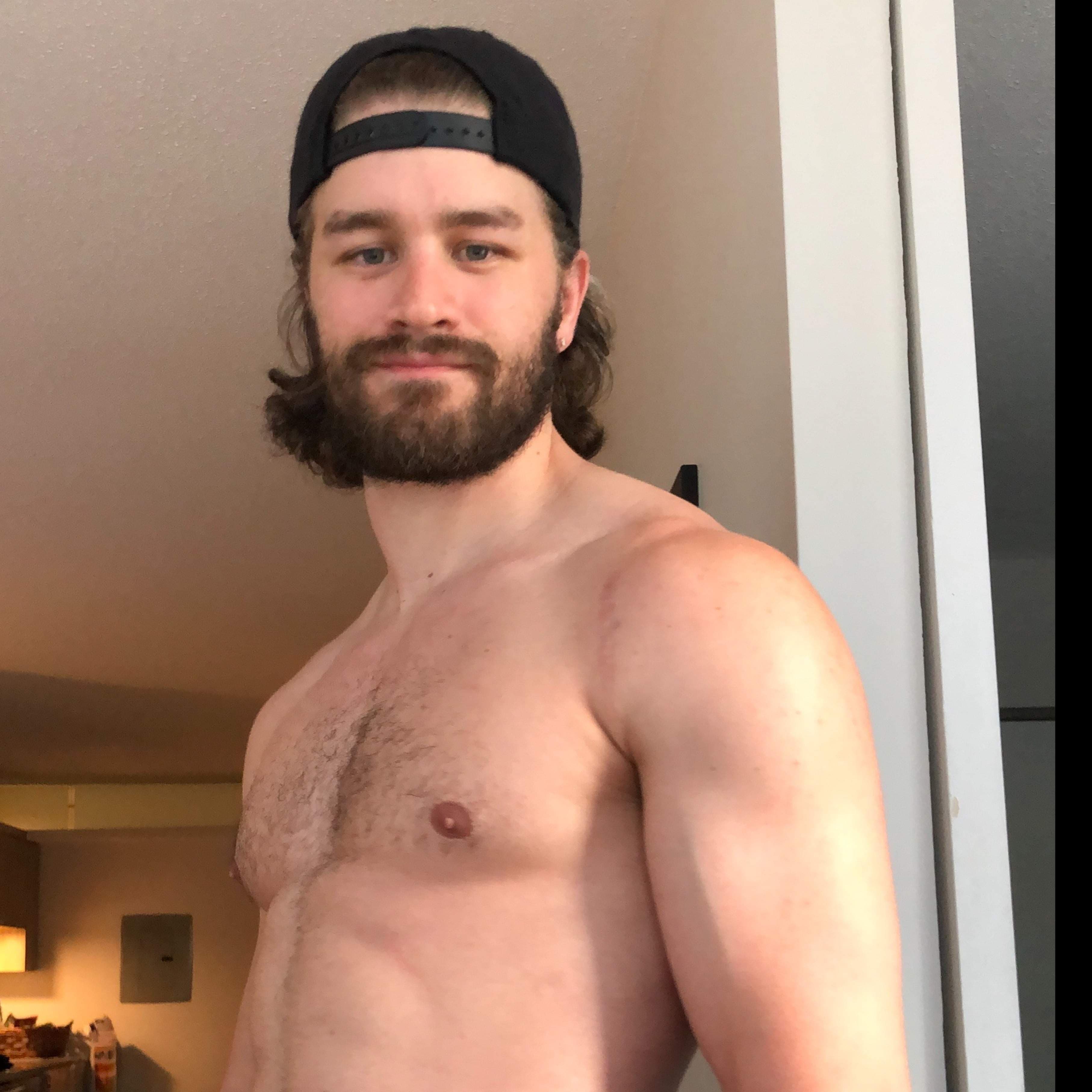 Ryder Flynn