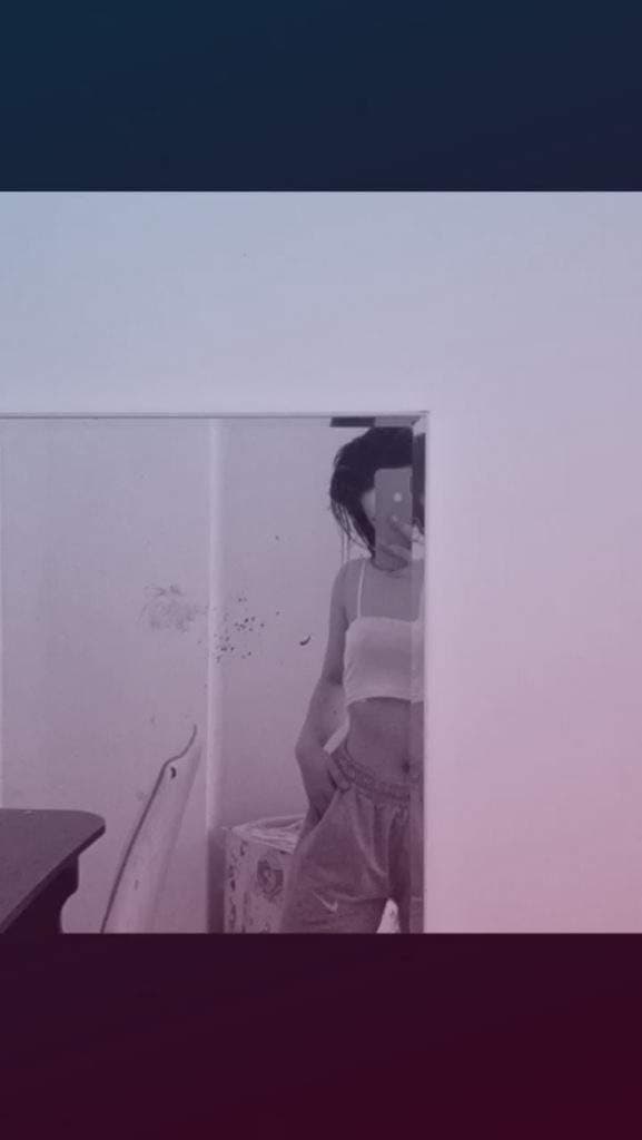 Esila Yıldız