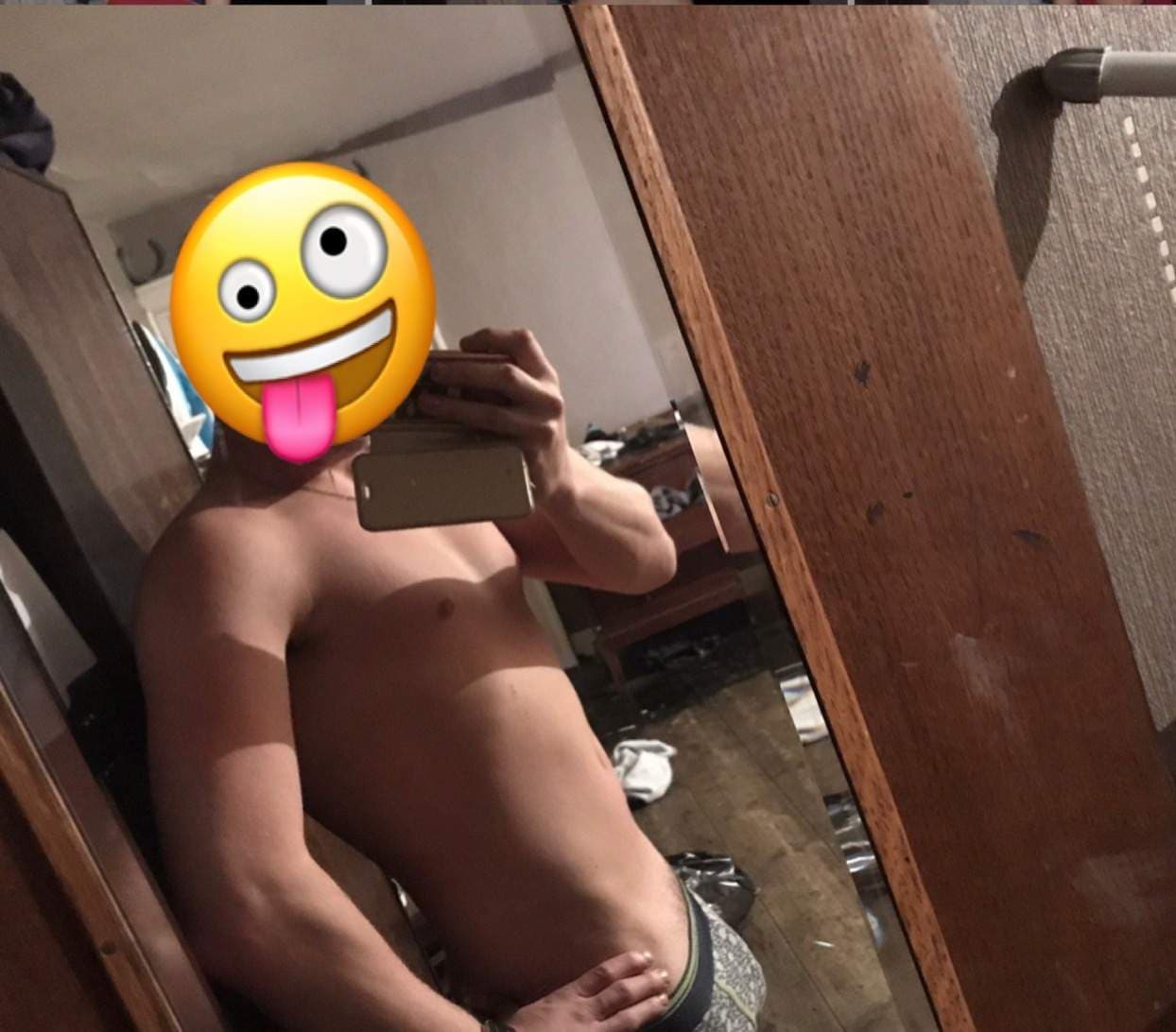 Kinky BB Twink