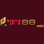 fi88 wiki