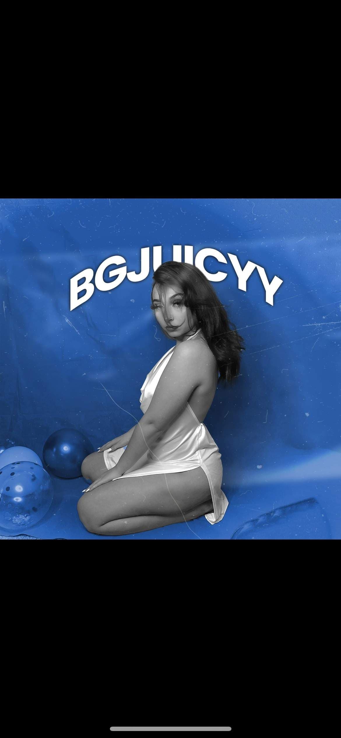 BG