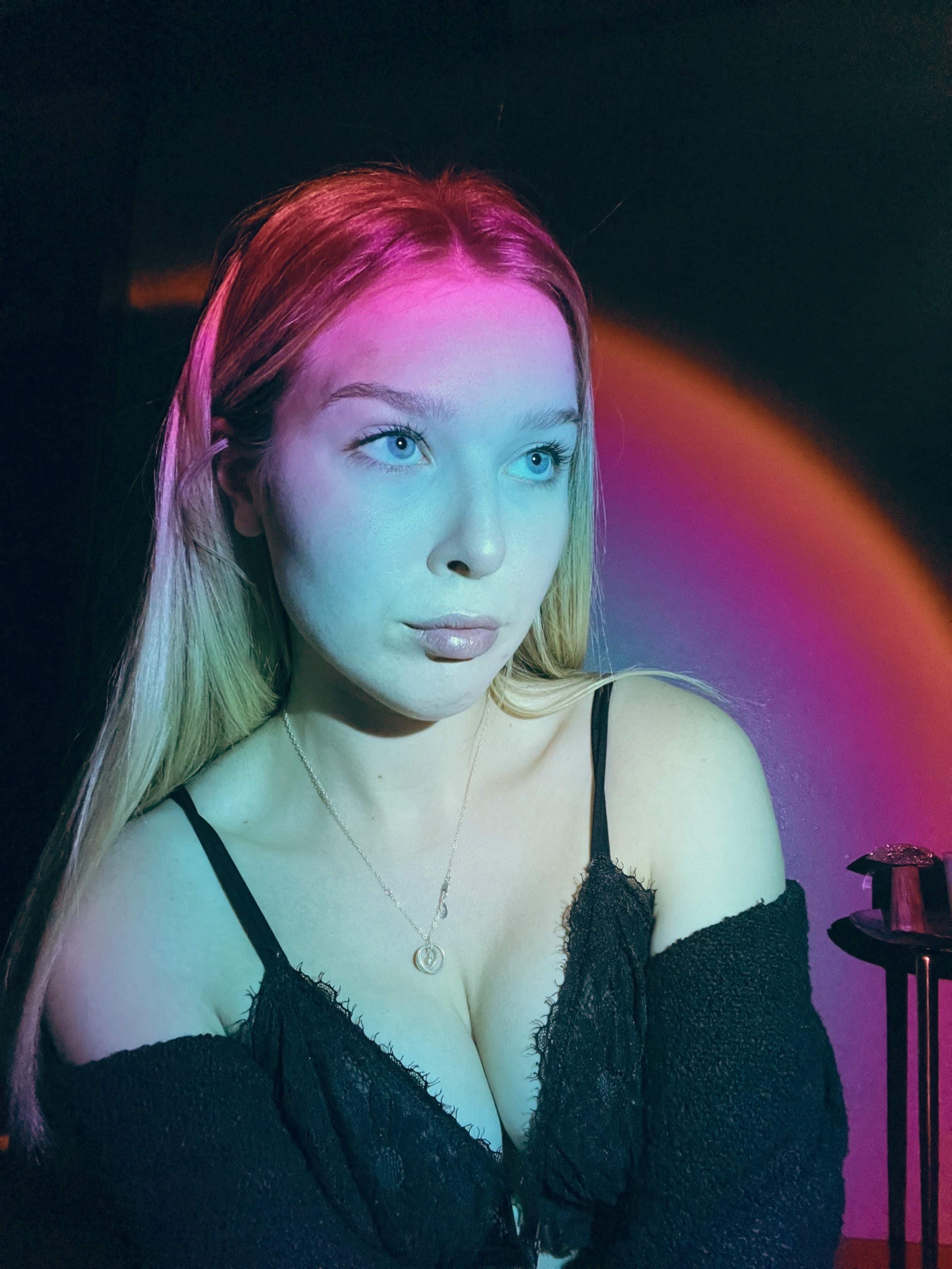 CAM