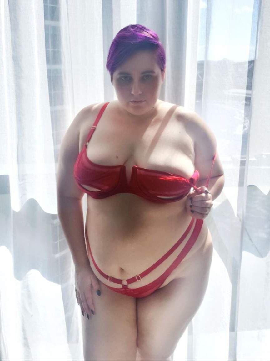 Find Exclusive FREE Videos on my VIP!
