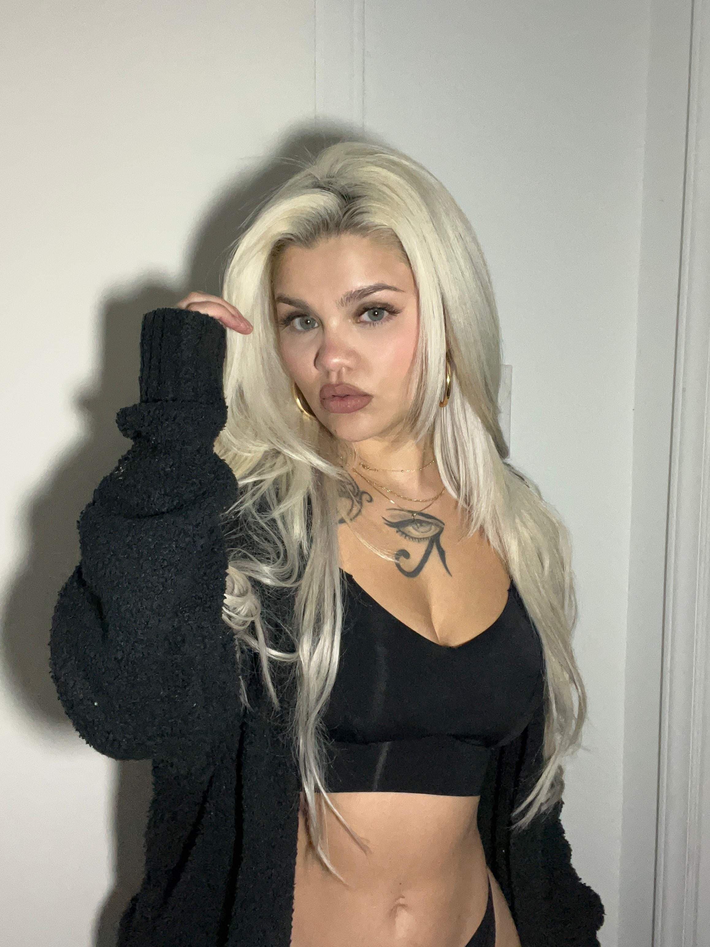 Amina
