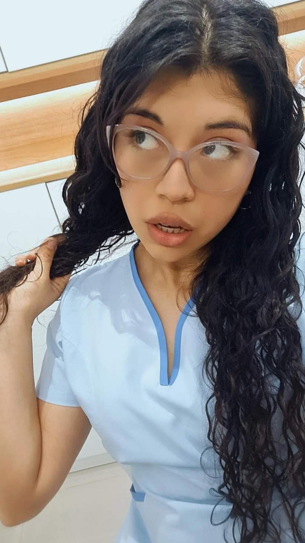 Juli💋❤️‍🔥
