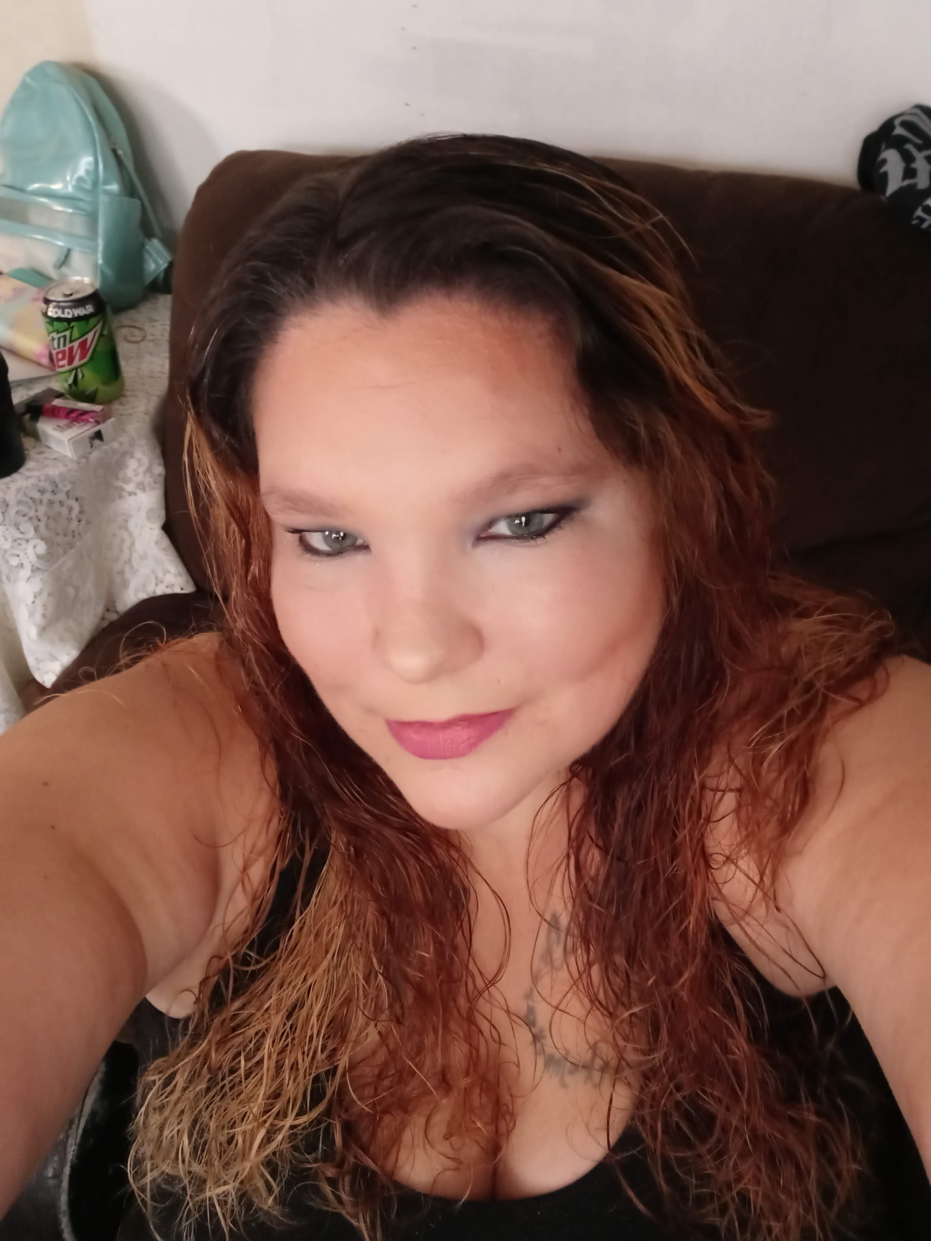 Tamara
