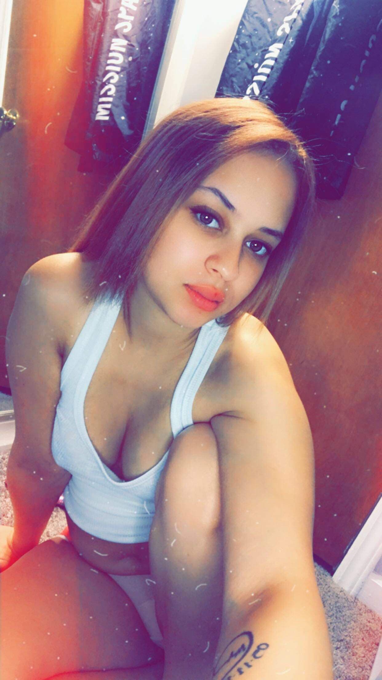 La Niña