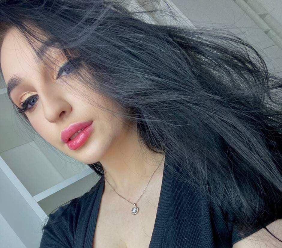 Mari