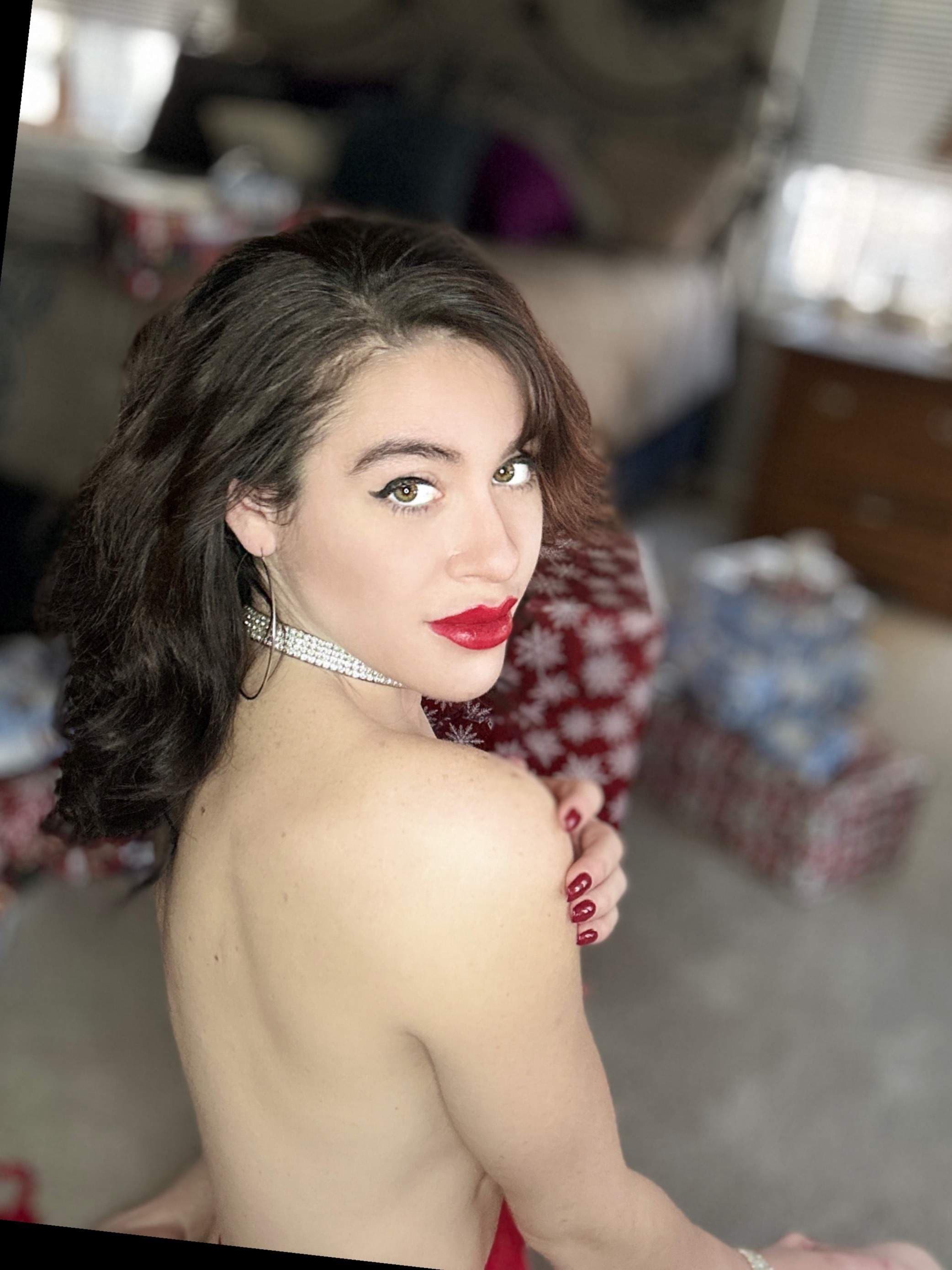 kbabe