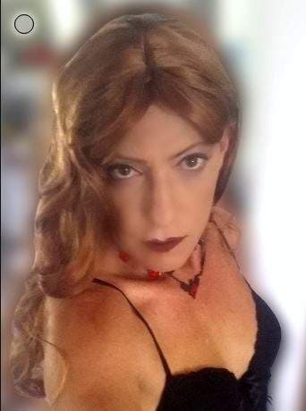 ⭐🌸🍀 Lynne TS 🔥🌶 Free 🆓