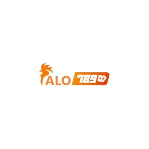 alo789 life