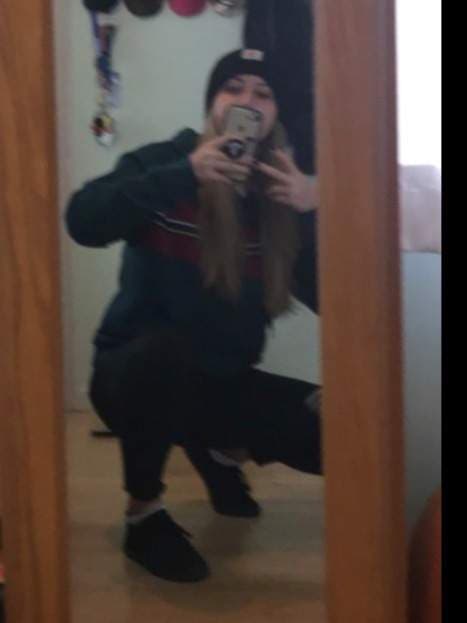 Shorty