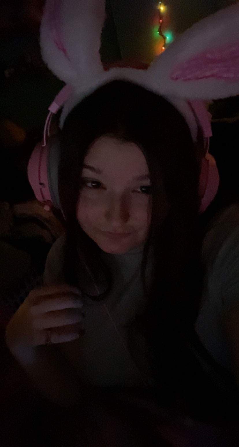 BrookeTheKitten