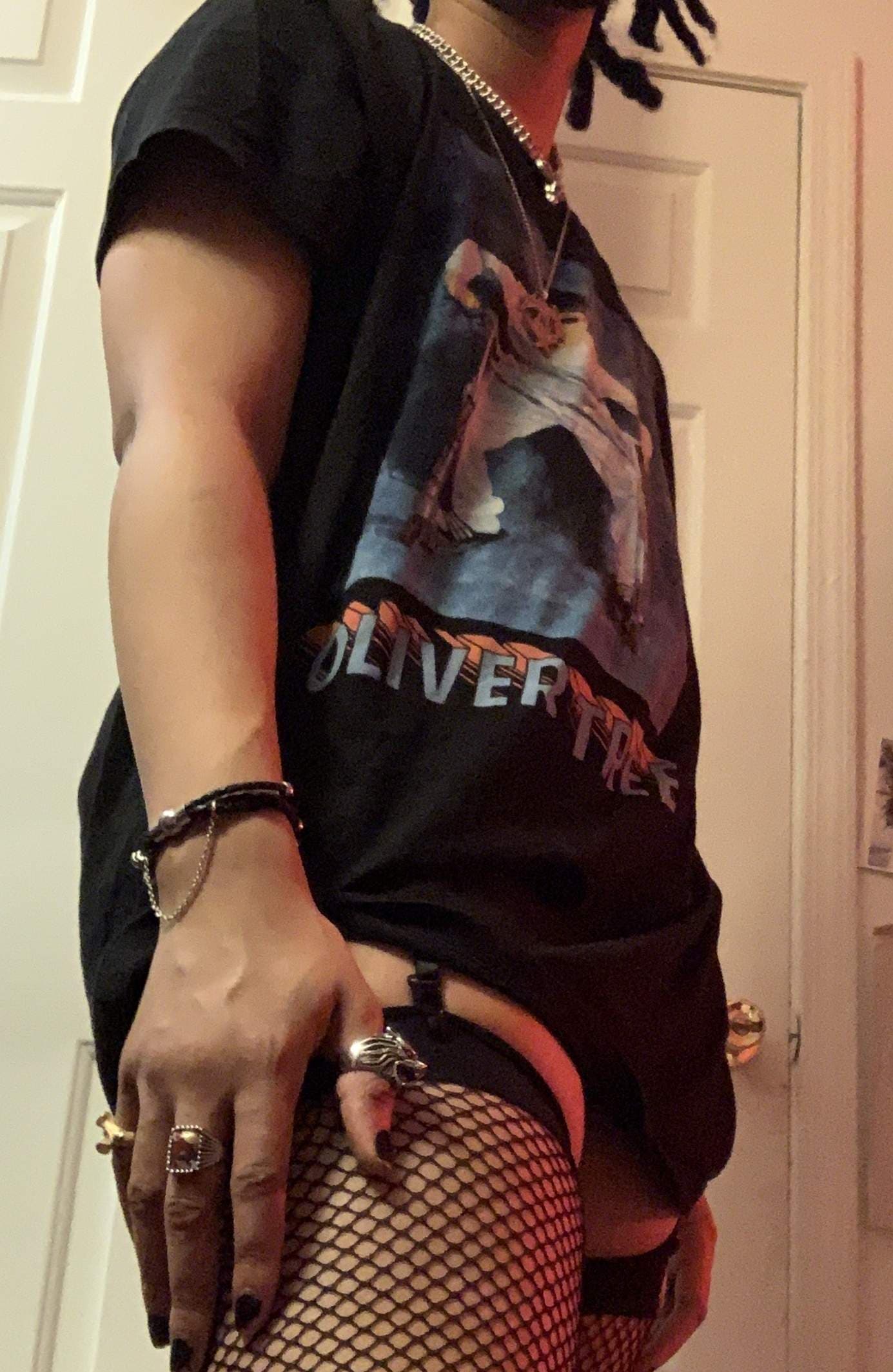 Sadboyily