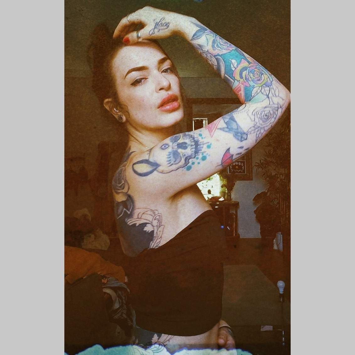 rчαn lαgσѕєє 🌹🌹 🌹