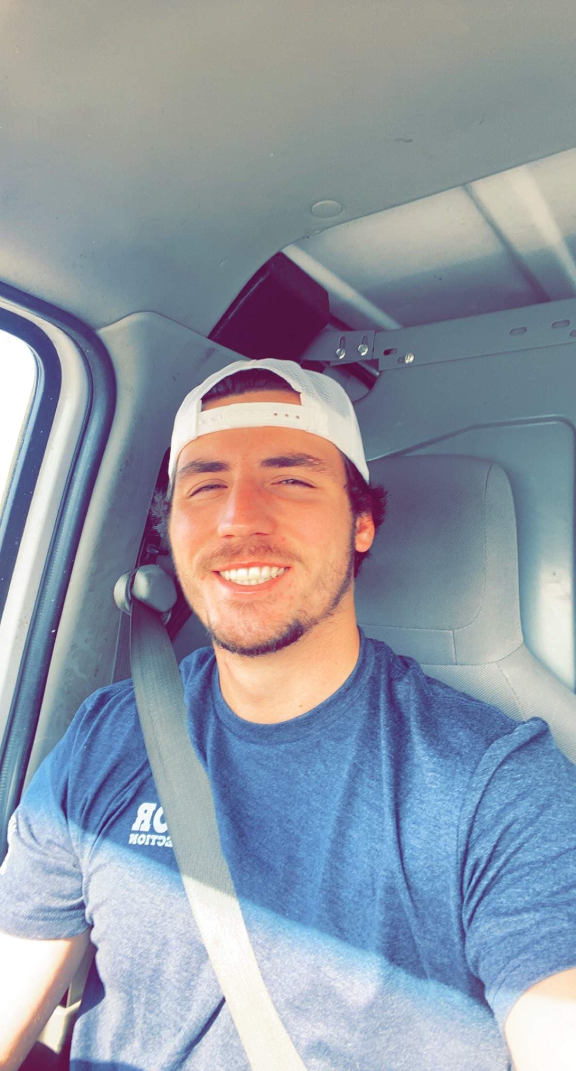 Bryson Kyle