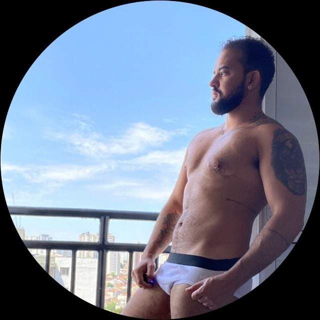 Enzo costa
