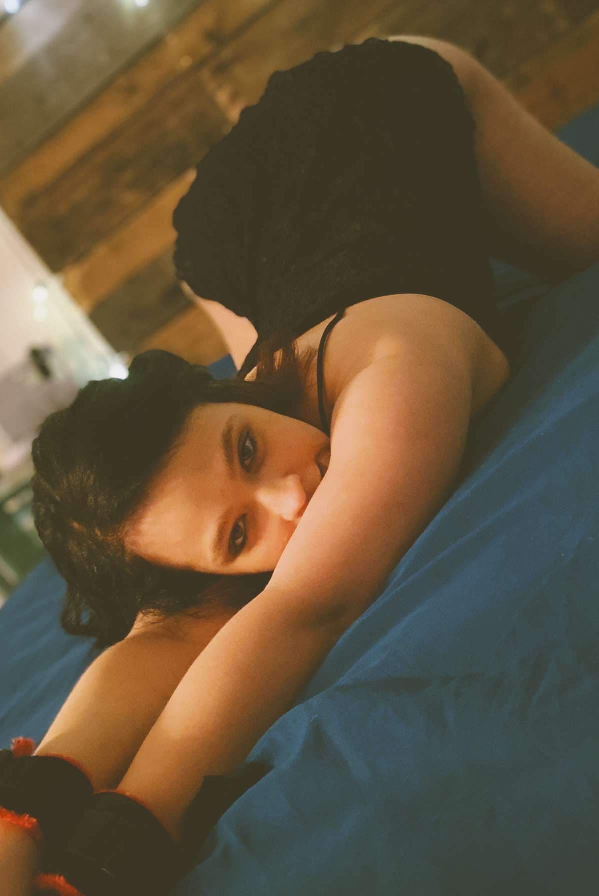 Mistress Pain