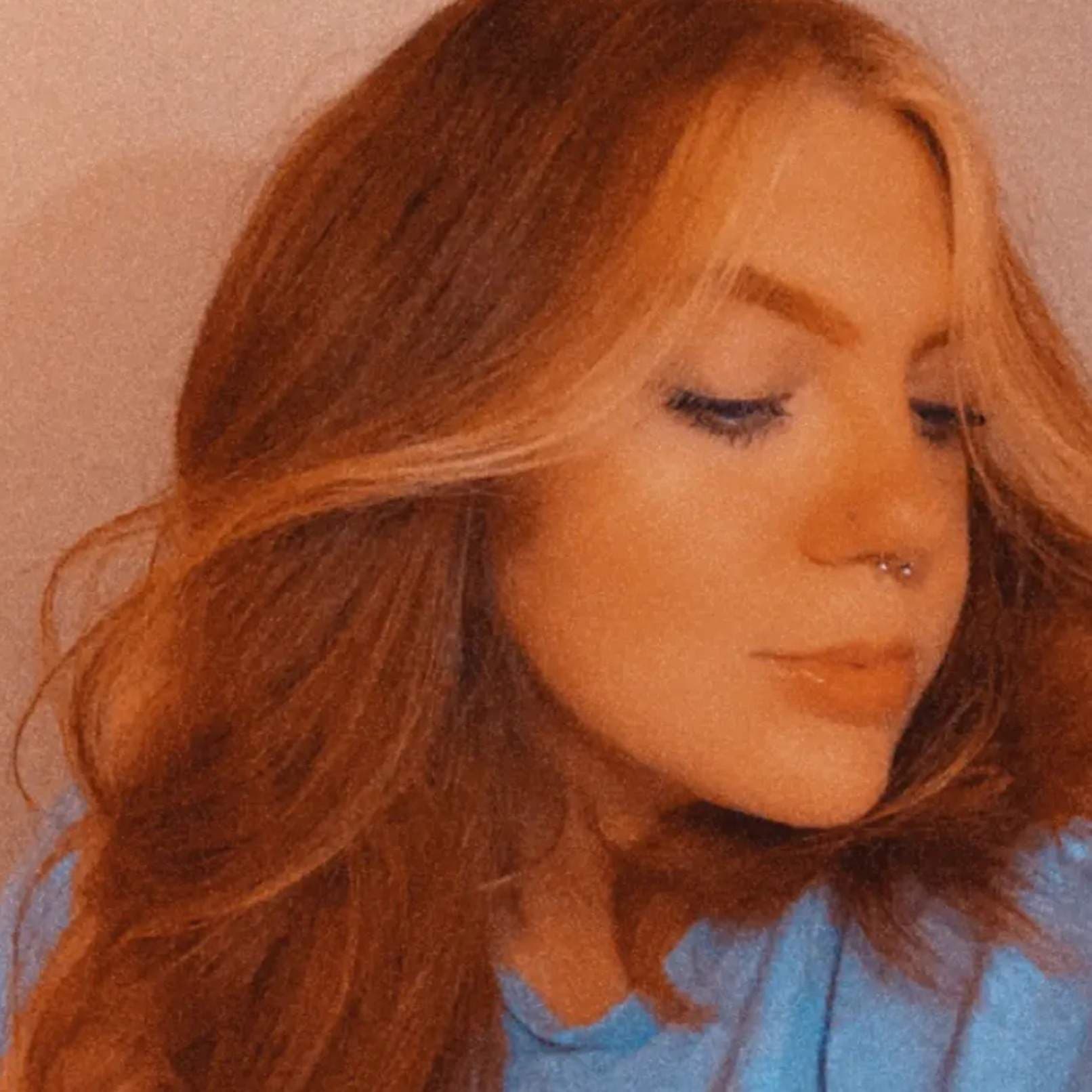 Honey Gray