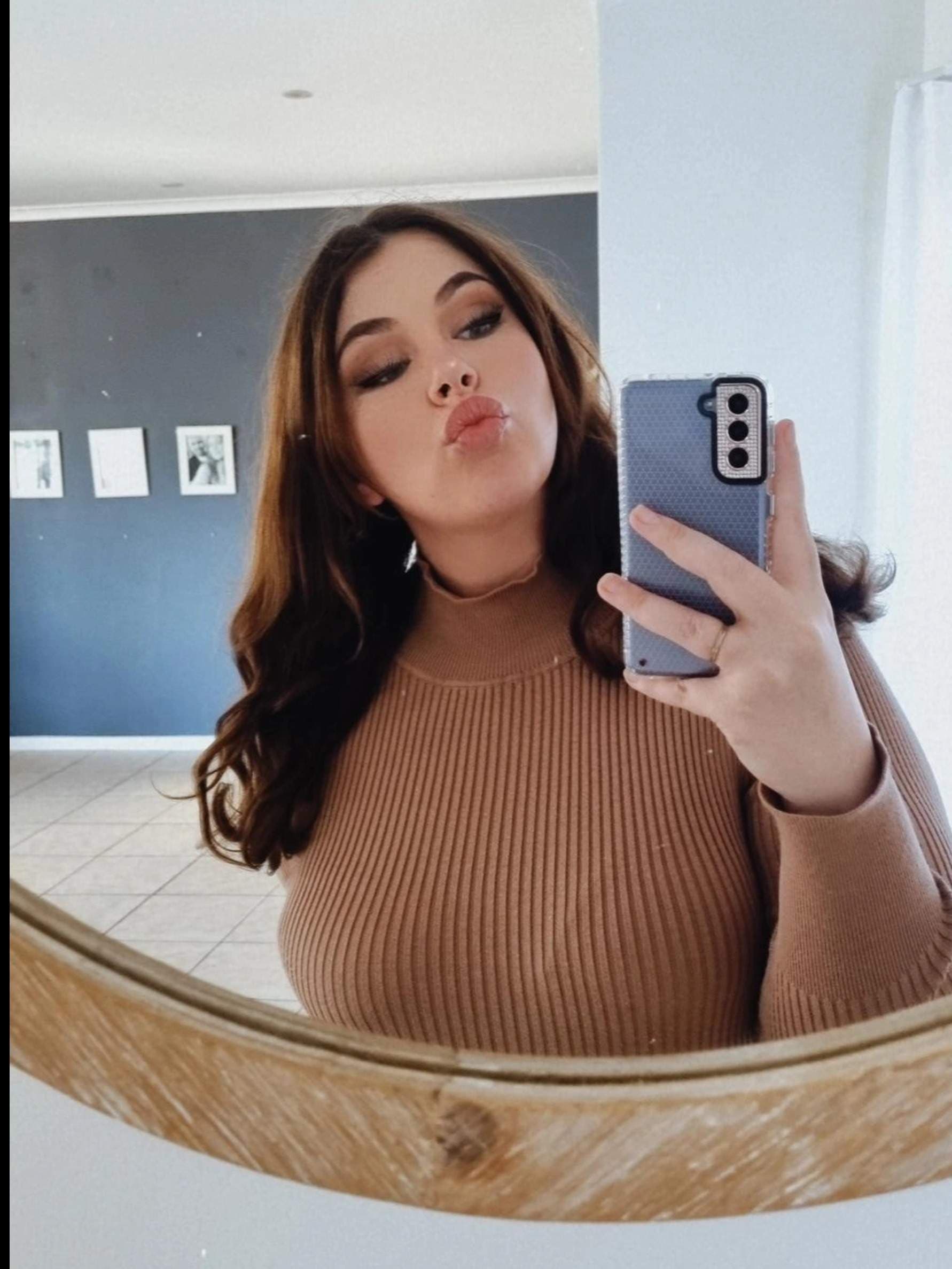 Daisy Dior✨️