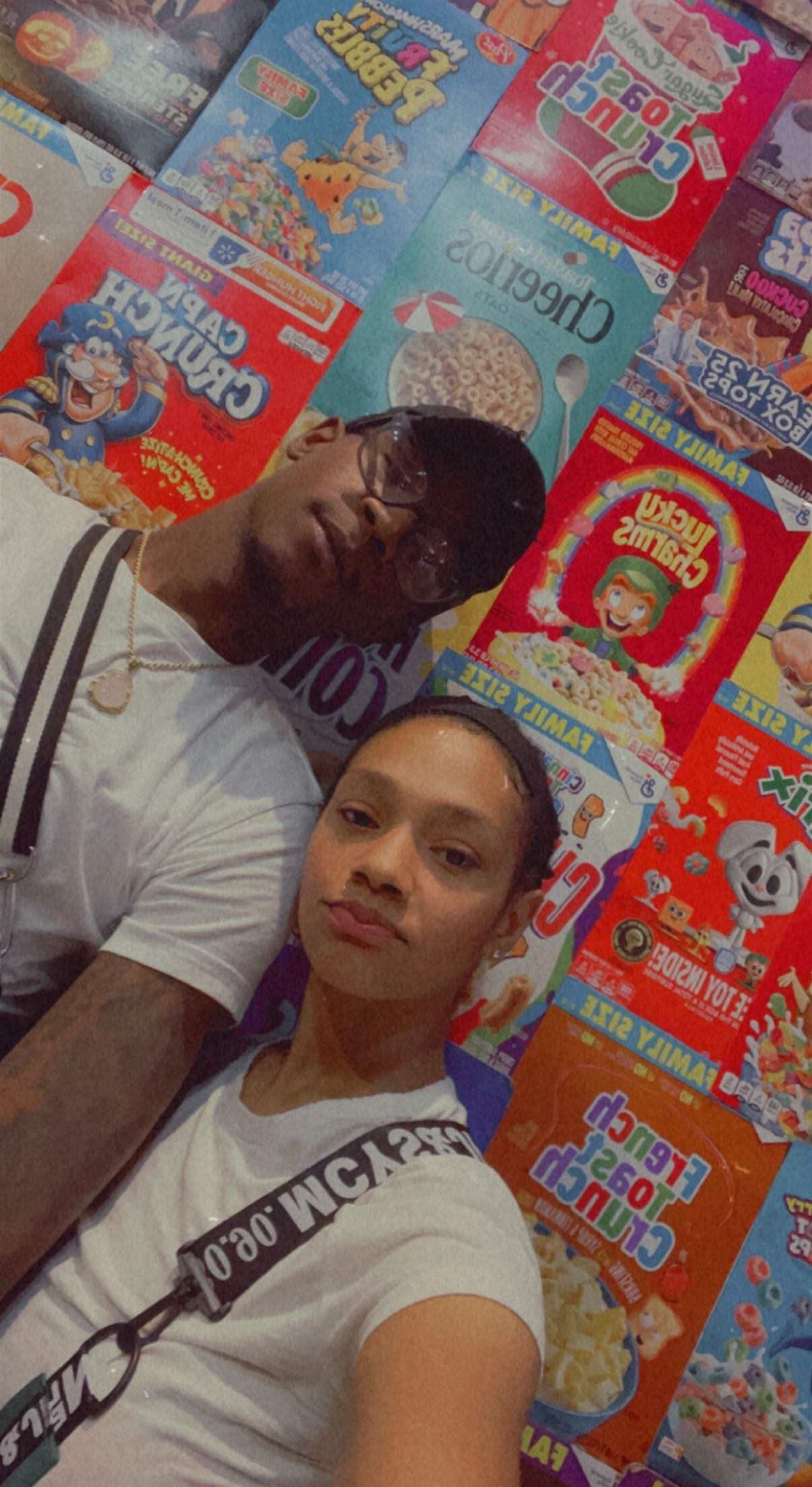 Dante&Rose VIP