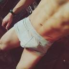 Facu Linus