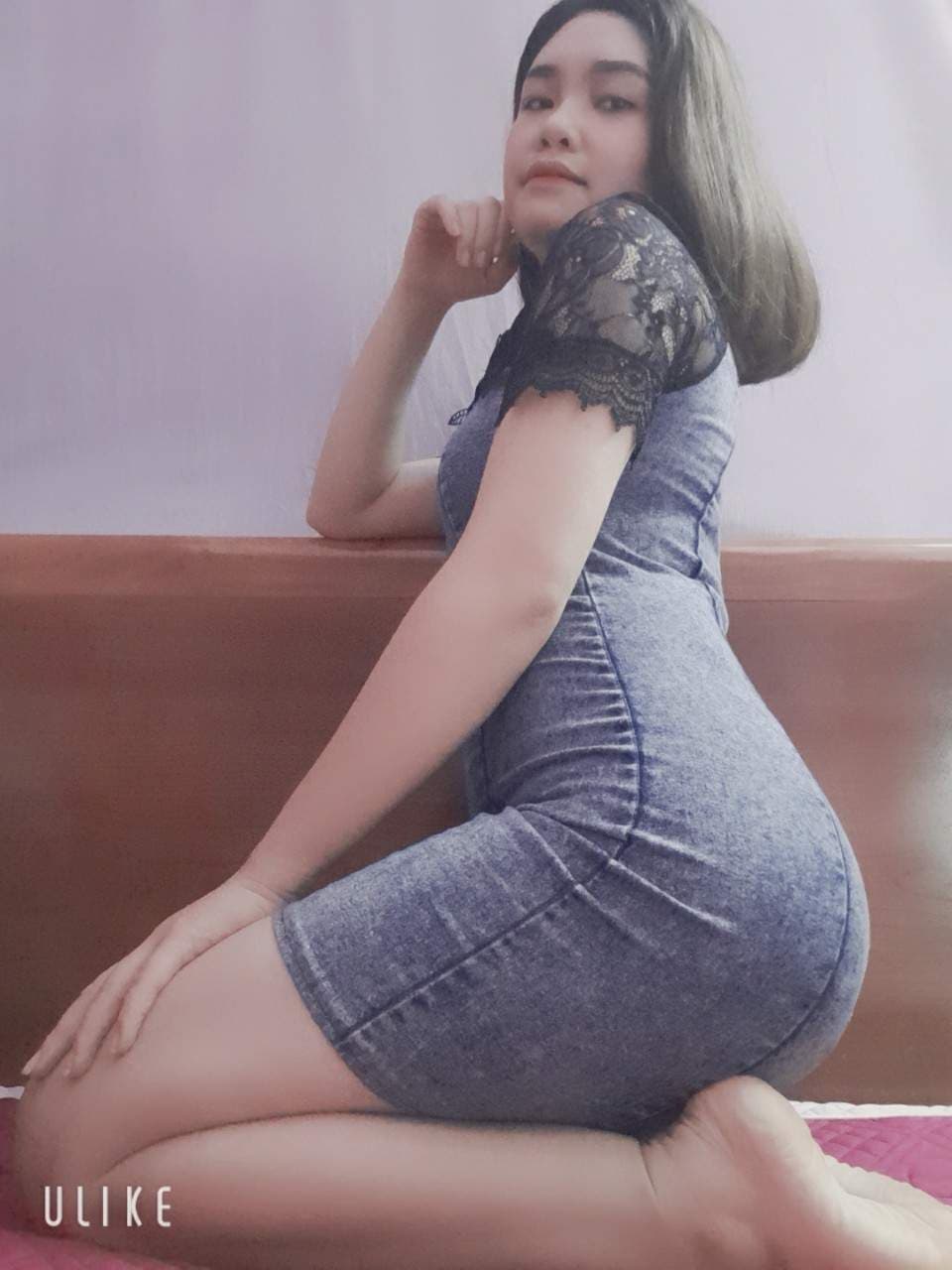 Ha Trang