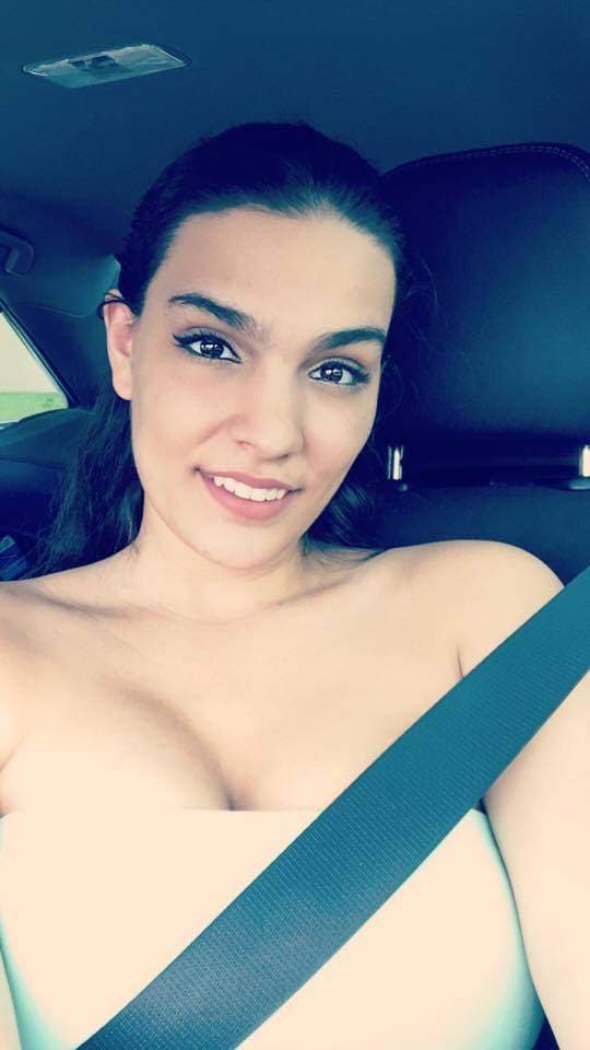 Kayla