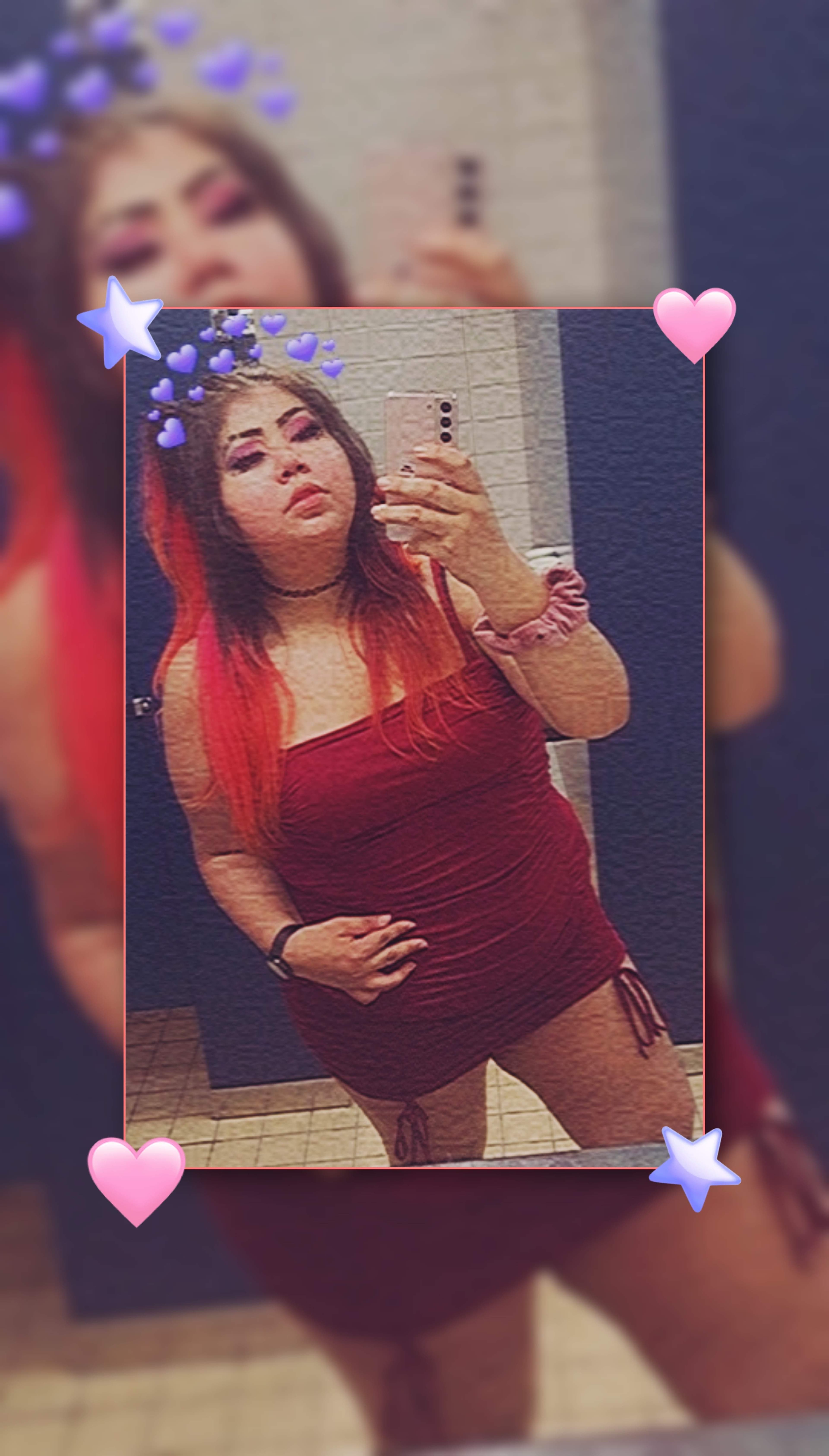 manda