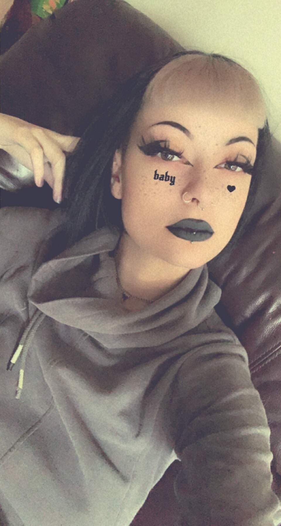 Dixie Mai2