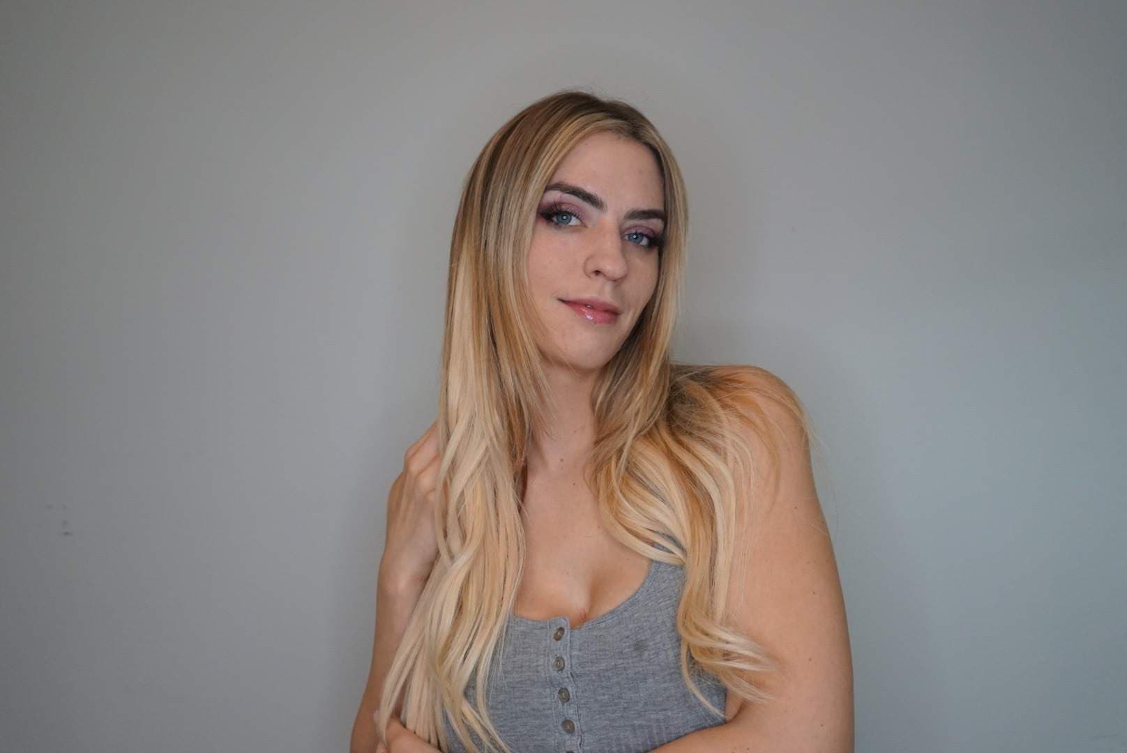 Graycee Baybee