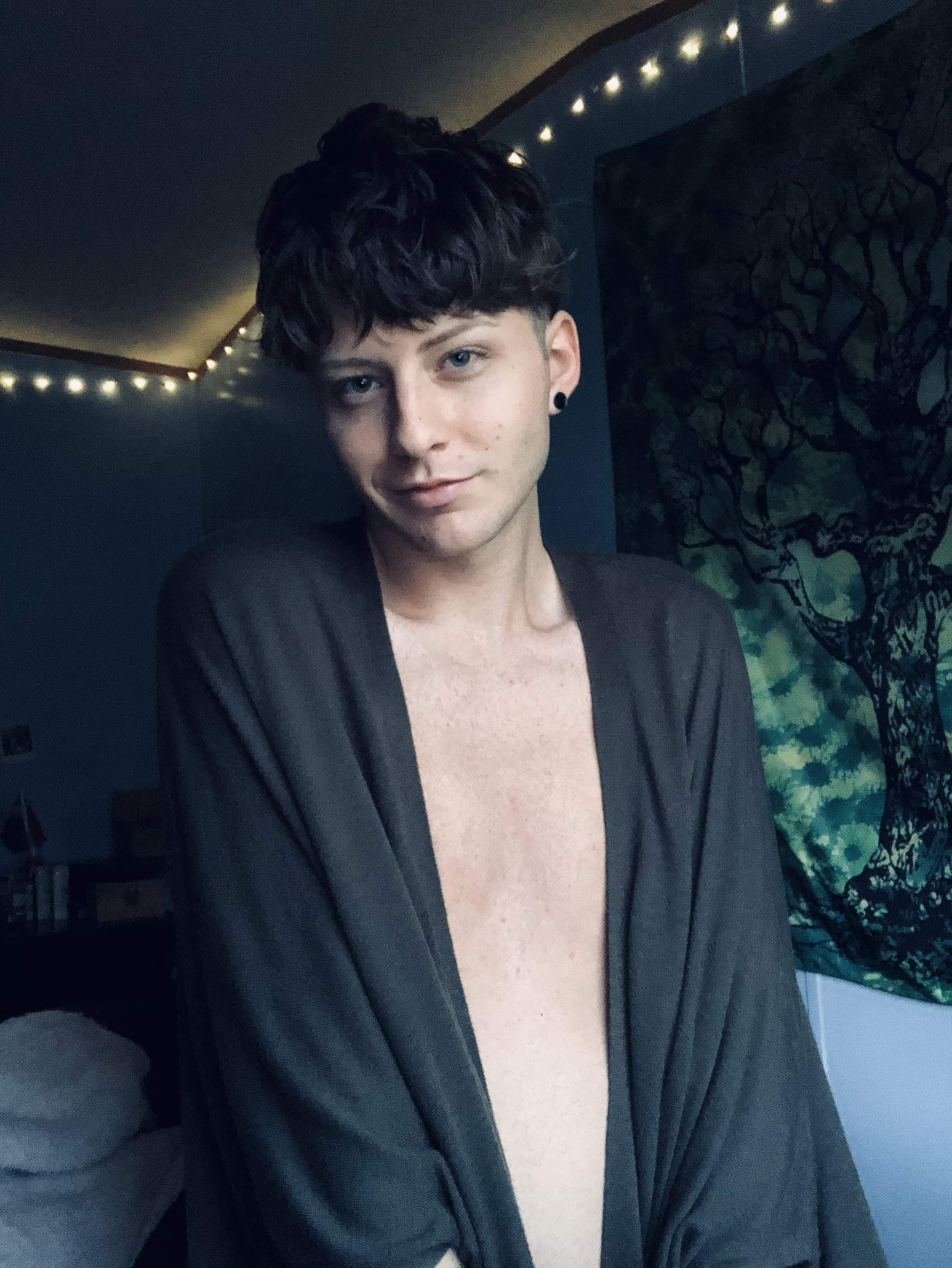 Tegan