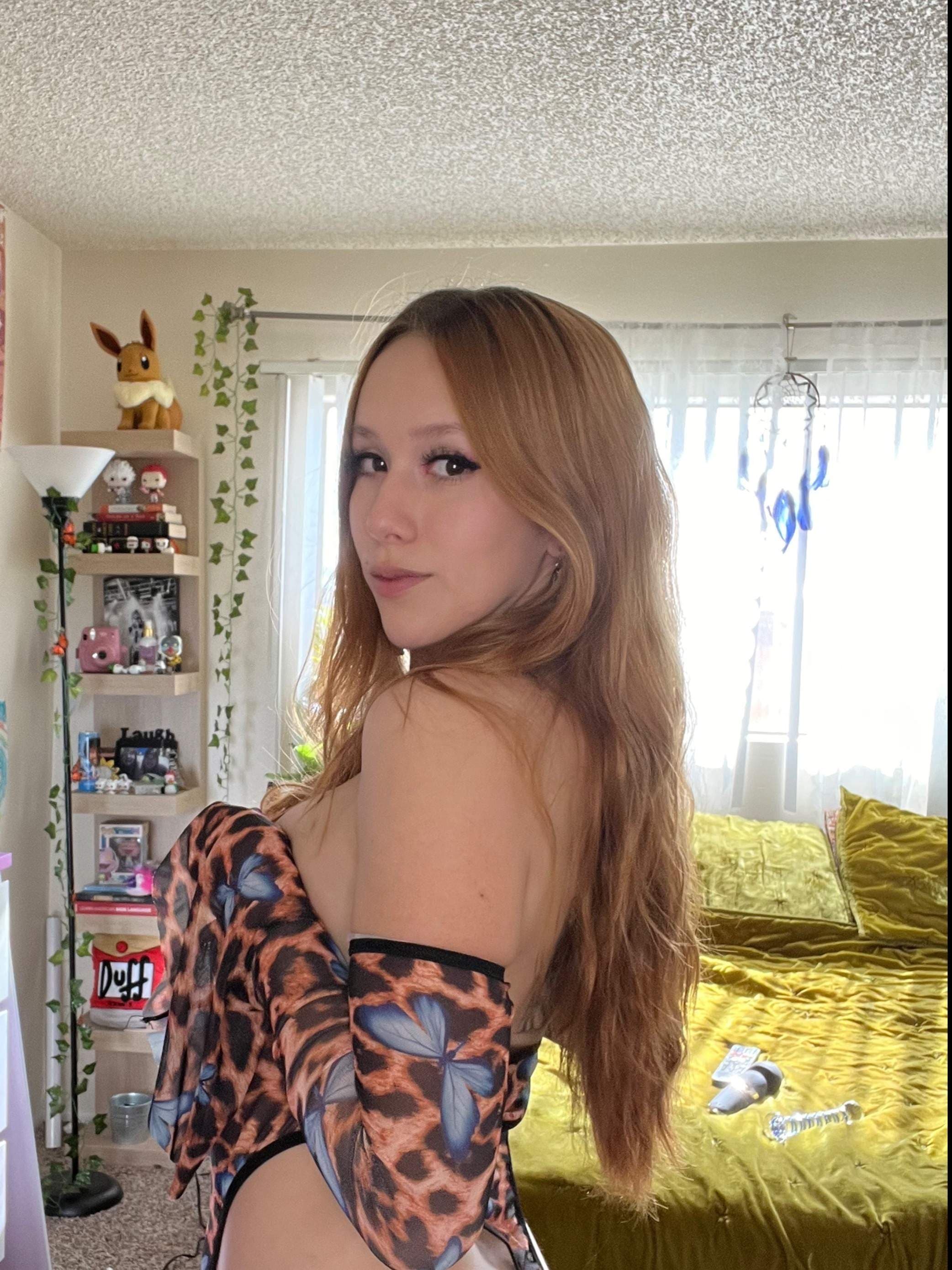 ohhrachel