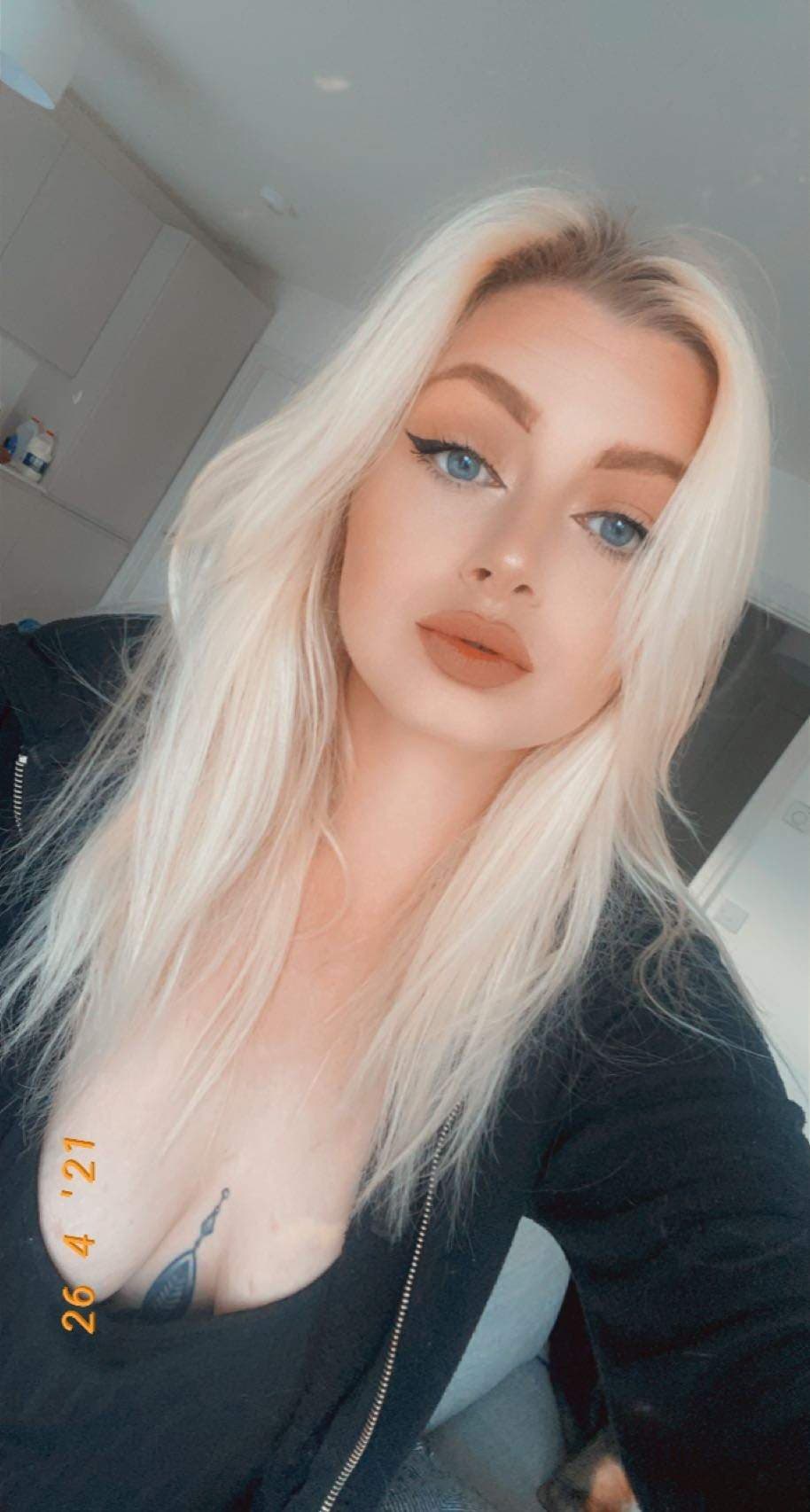 F&amp;T