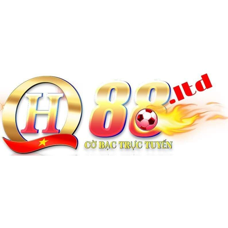 LIVE QH88