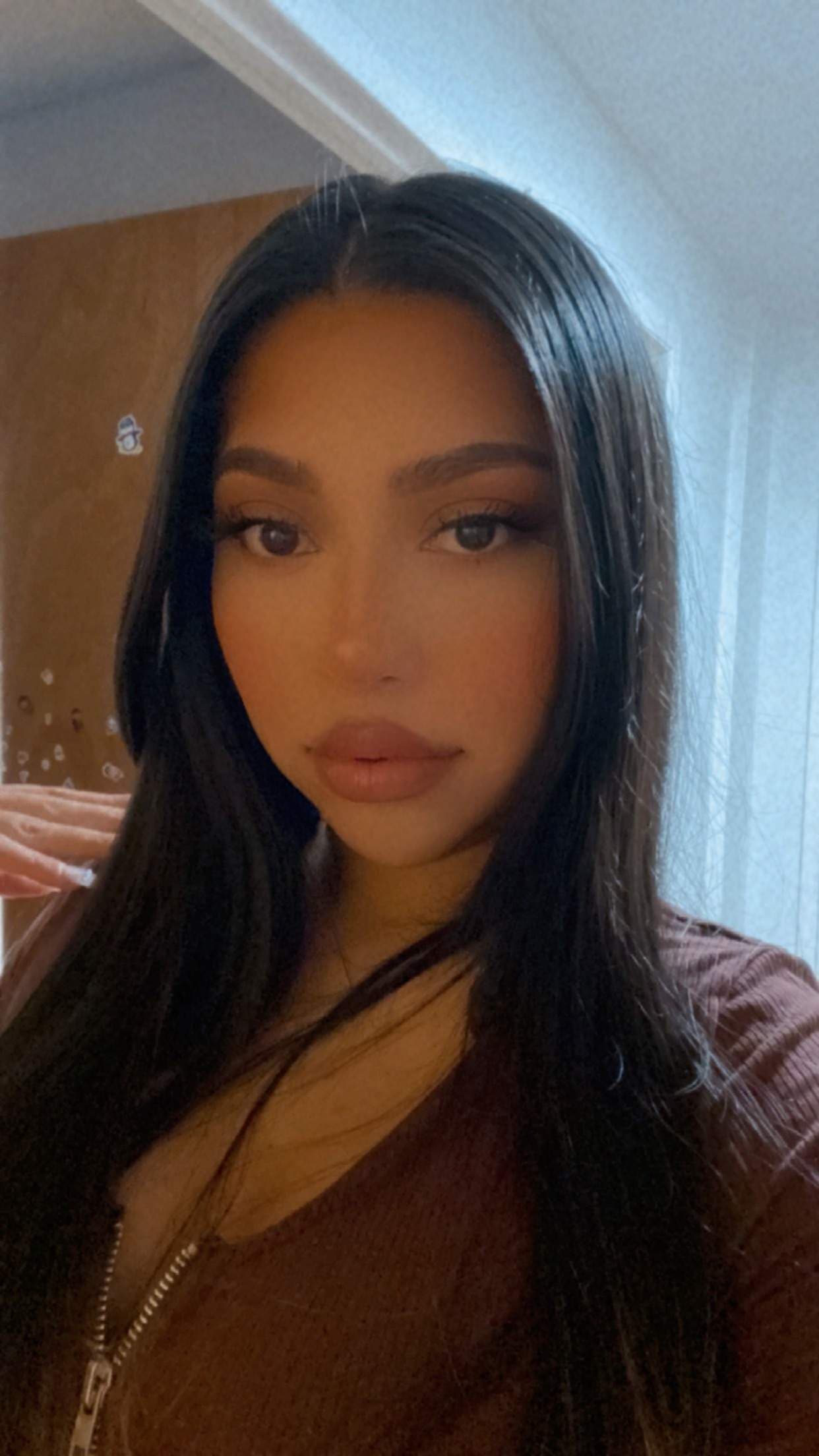 Bri❤️