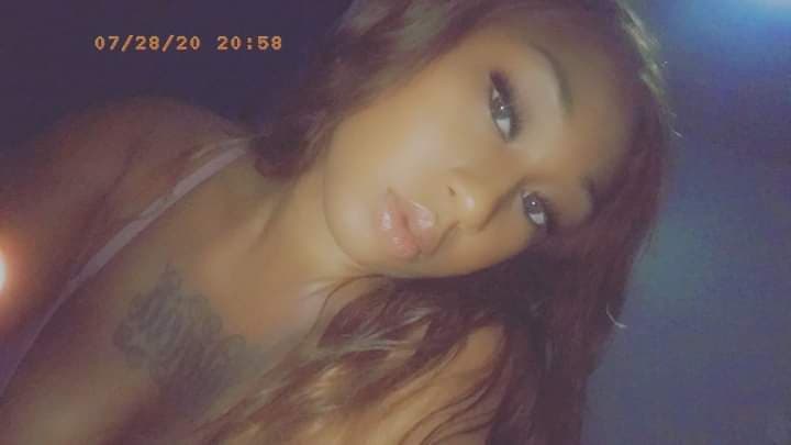 Shantii Luv