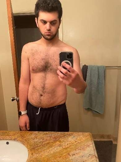 Grummies