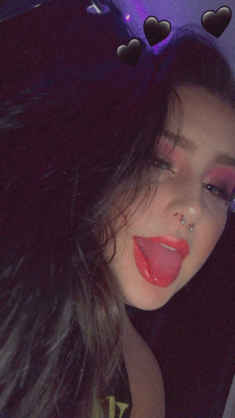 The Lovely Insomniac