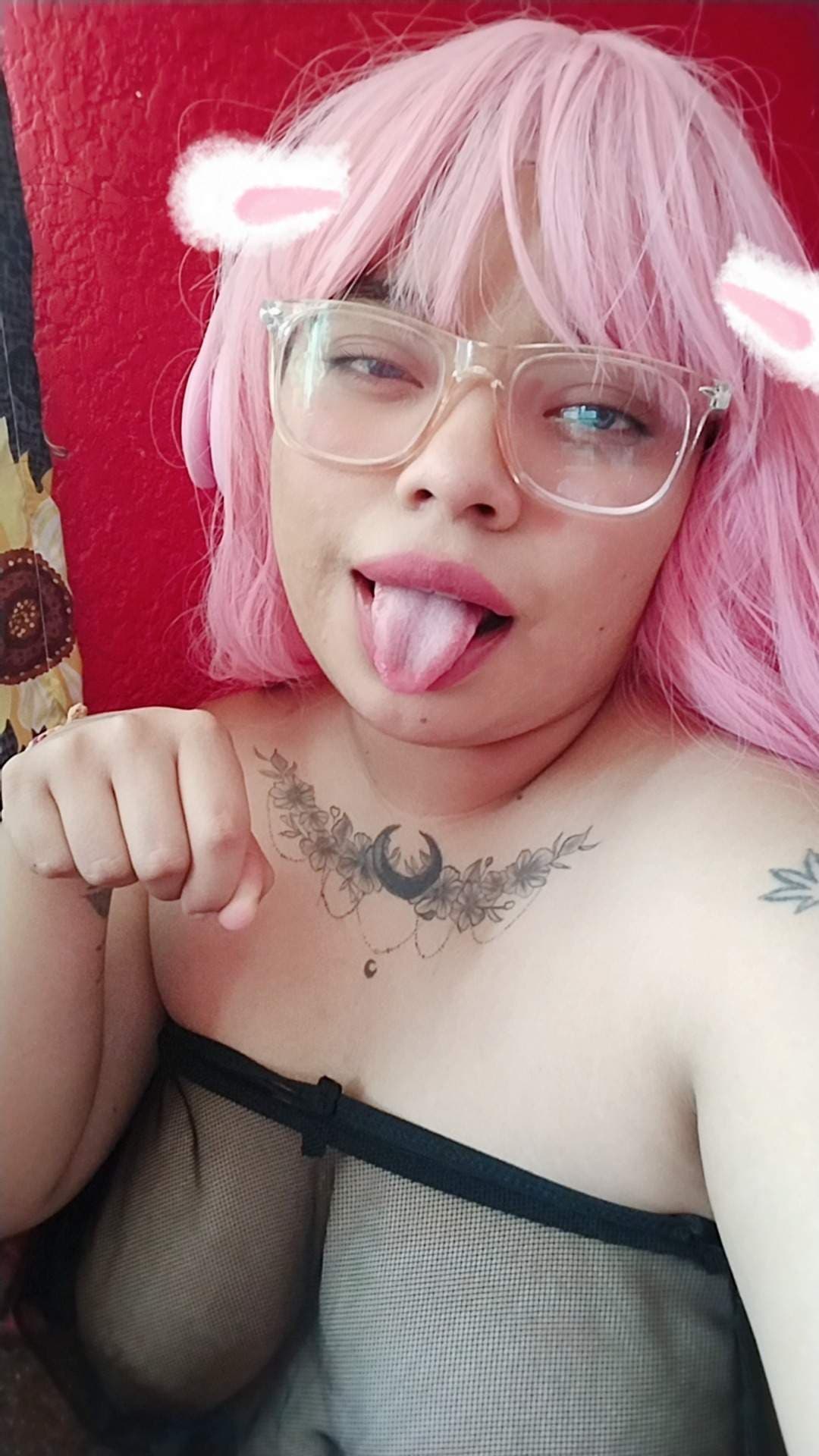 ❤️ ISSAKUNN❤️ XXX💋