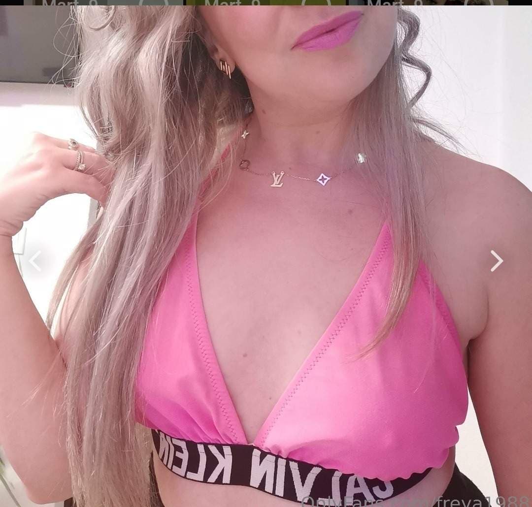Freya